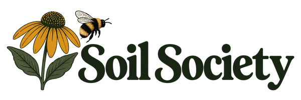 Soil Society